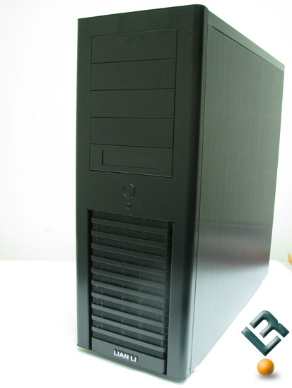 Lian Li PC-A7010