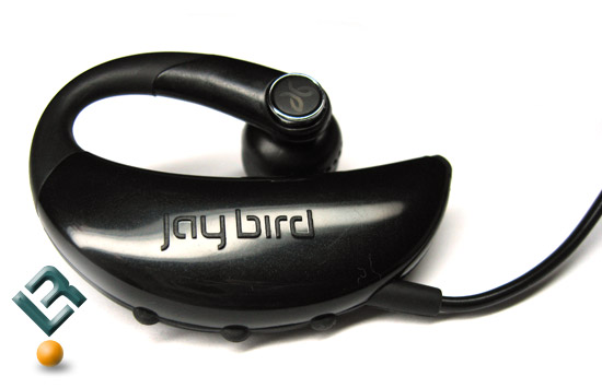 JayBird JB-200