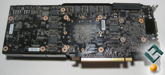 XFX GTX 260 Black Edition