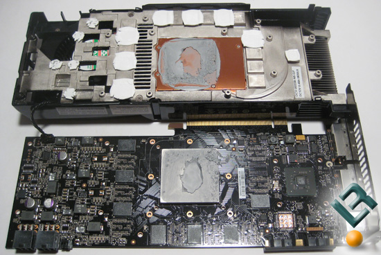 Gtx 260 black edition outlet