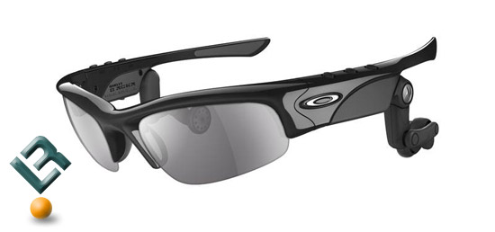 Oakley O ROKR Pro Bluetooth Sunglasses Review