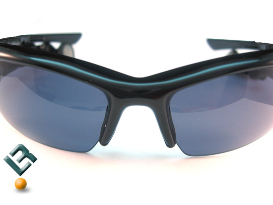 oakley rokr pro bluetooth sunglasses
