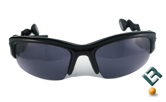 Oakley O ROKR Pro