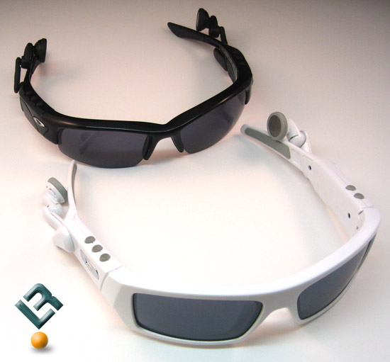 oakley with bluetooth