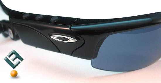 oakley o rokr pro