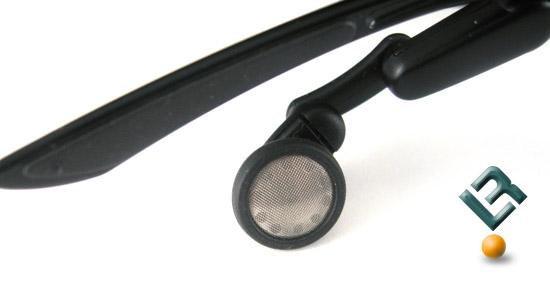 Oakley O ROKR Earbud