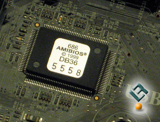 AMIBIOS 686 MOTHERBOARD DRIVER FOR WINDOWS