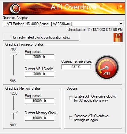 MSI HD4830