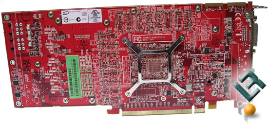 Diamond HD 4870 1GB