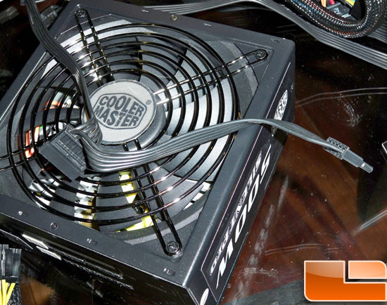 Cooler Master