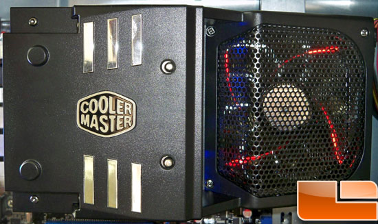 Cooler Master