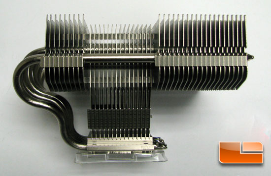 Core i7 CPU Cooler Roundup 