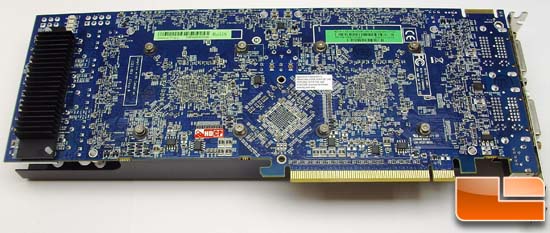 Sapphire HD4850x2