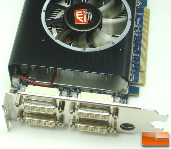 Sapphire HD4850x2