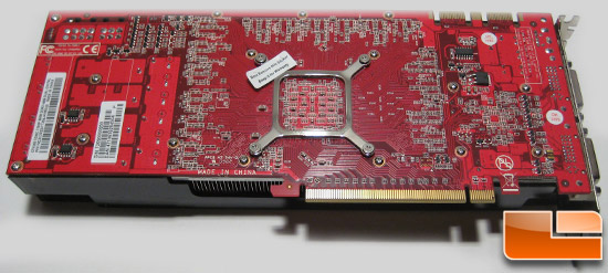 Palit GTX 260 55nm