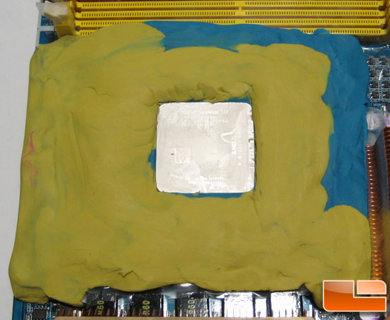 Liquid Nitrogen and Dry Ice Insulation Guide Liquid Nitrogen and Dry Ice Insulation Guide