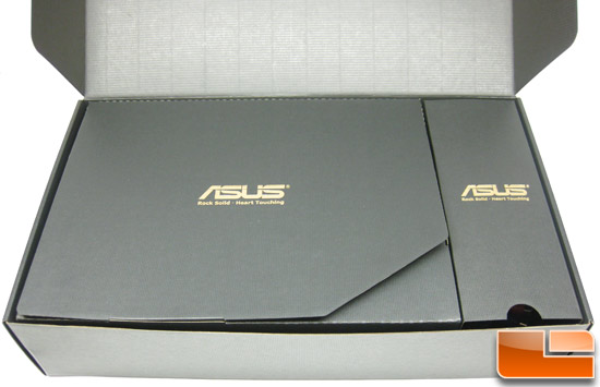 ASUS Radeon HD 4890 Retail Box