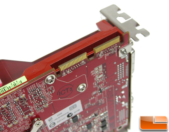 ASUS Radeon HD 4890