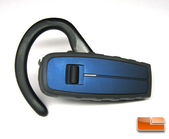 Plantronics Explorer 370