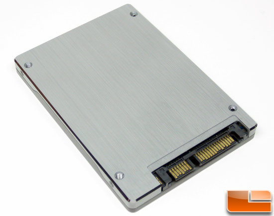 Corsair P256 256GB Samsung Solid State Drive