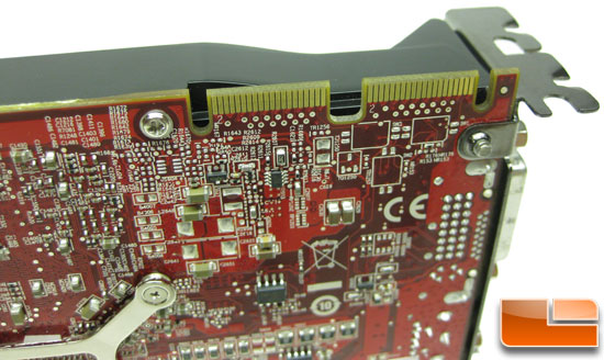 ATI Radeon HD 4770 512MB Video Card CrossFire