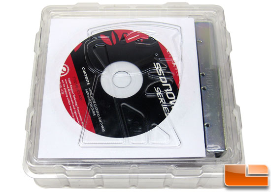 Kingston SSDNow Solid State Drive Bundle Kit Kingston SSDNow Solid State Drive Bundle Kit