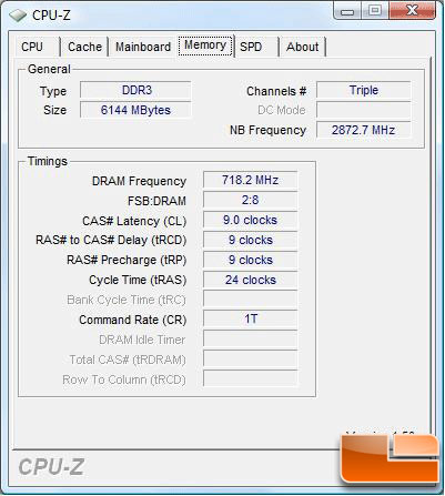 Arctic Cooling Fusion 550RF Power Supply