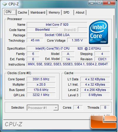 Arctic Cooling Fusion 550RF Power Supply