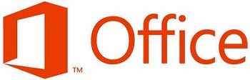 Office 2013 logo