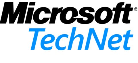 Microsoft TechNet