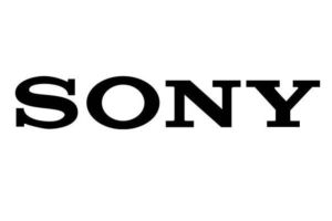 Sony Introduces PlayStation Network Store Pre-Orders