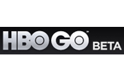 HBO’s Streaming Site to Compete With Hulu?