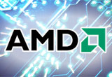 AMD To Offer Triple-Core Laptop Processors