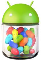 No Multi-User Login For Android 4.2: Stifled by Nokia Patent Lockout