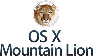 Apple OS X Mountain Lion Available in July From Mac App Store