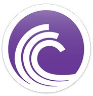 BitTorrent File Sharing Integration Coming to a Web Browser Near You