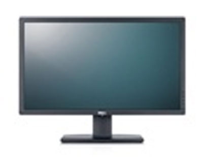 Upcoming Dell U2713HM monitor