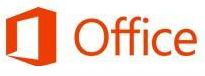 Office 2013 suite icon Office 2013 suite icon