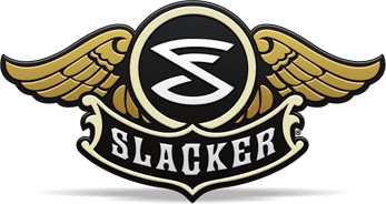 Slacker Radio Announces App for Microsoft Xbox 360