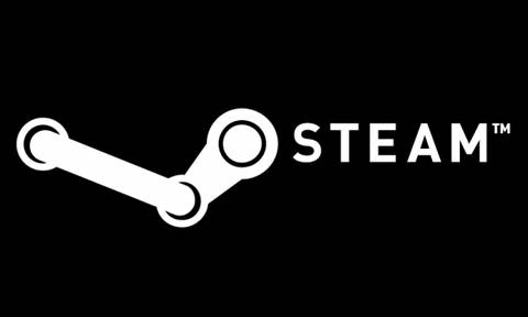 Steam and Source Engine For Linux a Reality Within Months