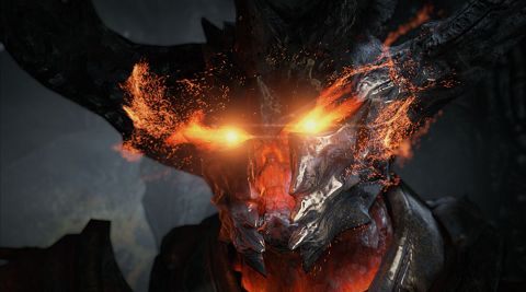 unreal engine 5 demo game download unreal engine 5 demo game download