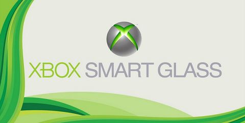 Xbox SmartGlass Delivers Entertainment to Phone, PC and TV