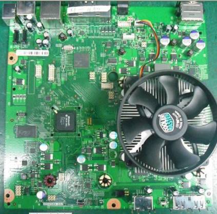 Microsoft Xbox 720 Not Being Revealed at E3 2011