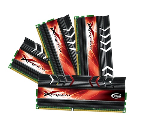 Xtreem 2600