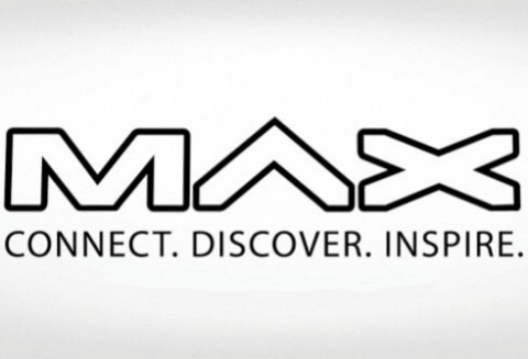 Adobe Accelerates Shift to the Cloud