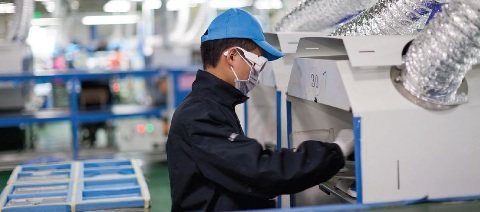 Apple Discovers Child Labor, Slave Labor and Discrimination Among Suppliers