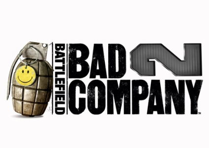 Dice Releases Battlefield: Bad Company 2 Demo and PC Beta