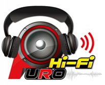 Biostar Doubles Down on Audio – New Hi-Fi 3D Audio Boards Coming