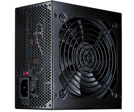 CM Extreme 2 PSU CM Extreme 2 PSU