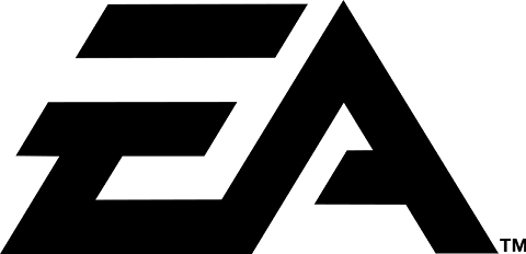 Electronic Arts to Produce Games for Linux!